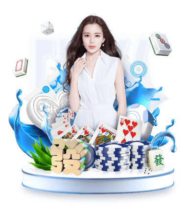 开元棋下载app官方版讲解
