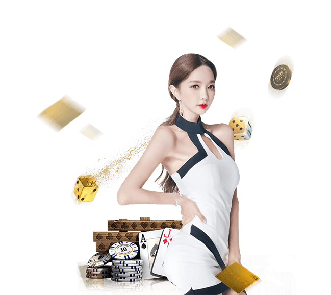 开元棋下载app官方版讲解